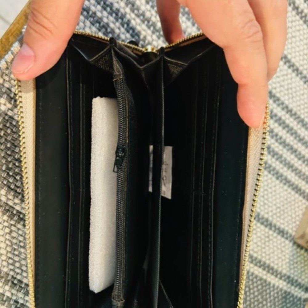 Sloth Wallet-BrandNew! - Picture 4 of 6